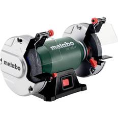 Metabo Amoladoras y Pulidoras Metabo 604150000 Herramienta