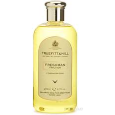 Truefitt & Hill Freshman Hair Tonic for Men 200 ml