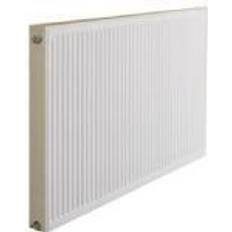 Heizkörper Kermi radiator Therm X2 Profil-V