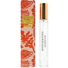 Scotch & Soda Island Water Women Eau De Parfum 10ml