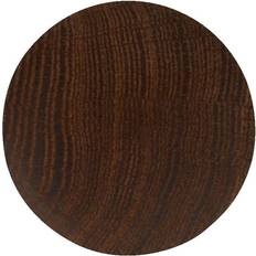 Knobb (12824)