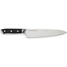 Classic kockkniv