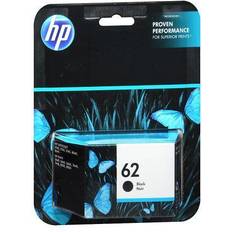 Hp 62 ink cartridges HP Ink Cartridge, 62