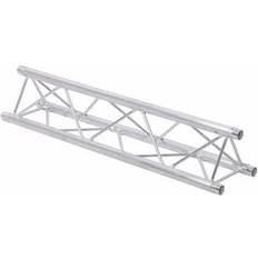 AluTruss DECOLOCK DQ3-500 Cross Beam