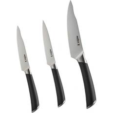 Knivset/3 Comfort PRO