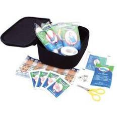 First Aid First Aid Kit Pouch