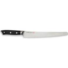 Classic bread knife