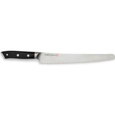 Markus Aujalay Classic bread knife Bread Knife