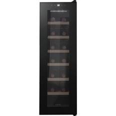 Free-standing thermoelectric wine cooler Northern Collection