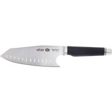 Asian Chef kniv