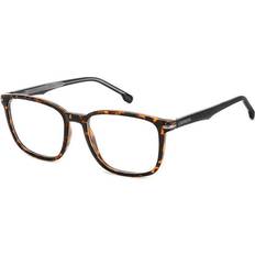 Carrera 292 086 Miesten Kilpikonnashell