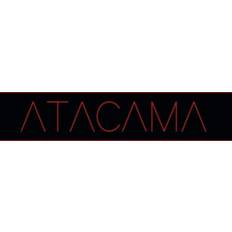 Atacama - Atacama