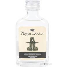 Plague Doctor Aftershave (100 ml)