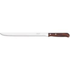 Arcos Latina 101301 Cuchillo Rebanador 25 cm