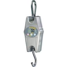 Kern Weighing Scale, 200kg Weight