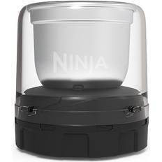 Accessories for Blenders Ninja XSKGRINDER