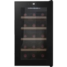 Cavin NC-15B (8998) Schwarz