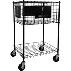 Ball Cart Large 