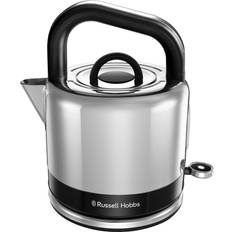 Vattenkokare Russell Hobbs Distinctions vattenkokare 26420-70