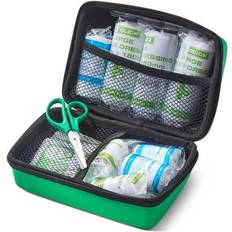 Click MEDICAL PSV KIT BAG