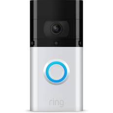 Ring Video Doorbell 3 Plus