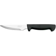 Tandad kniv Arcos Stekkniv Tandad 11,5