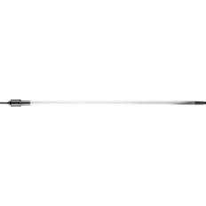 Pferd 87101429 Slibemaskiner-tilbehør