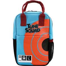 Lunch bag Space Jam Tune Squad Insulated Lunch Bag