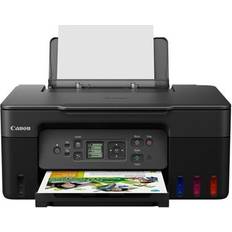 Canon pixma megatank Canon PIXMA G3570