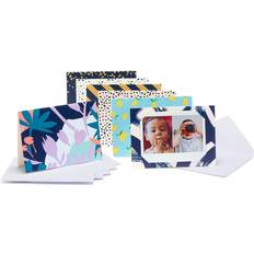 Instax wide Fujifilm Instax Wide Greeting Cards