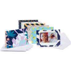 Instax Wide Greeting 10 Pack