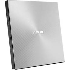 Lecteurs Optiques vente ASUS RETALJLIG OPTISKA