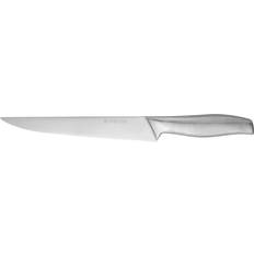 Kitchen Knives Ambition UTILITY KNIFE