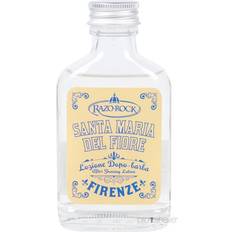 RazoRock Santa Maria Del Fiore Lozione Aftershave (100 ml)