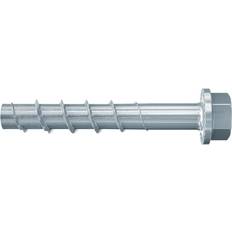 Fischer UltraCut FBS II 20/5
