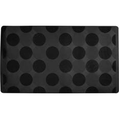 Bath Mat 75420