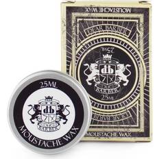 Dear Barber Moustache Wax (25 ml)