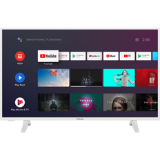 Finlux TV Finlux 32 Inch Flachbild TV