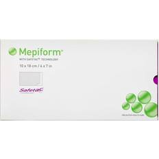 Mepiform Mepiform Arplaster Medicinsk udstyr 5