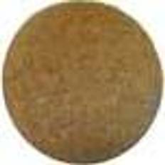 fodboldkugler 35.0mm Kork brun