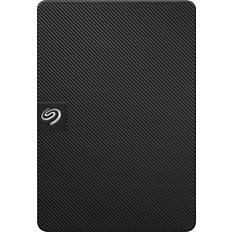 Seagate Expansion STKN1000400 1TB