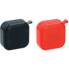 Højttaler Mini Wireless 3W