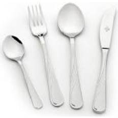 CELESTIA CUTLERY SET