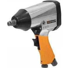 Bore- & Skruemaskiner Pansam Pneumatic Impact Wrench A533161