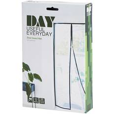 Insect Net for Door 100x210cm