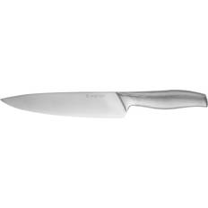 Ambition CHEF'S KNIFE 80384 ACERO 20 cm