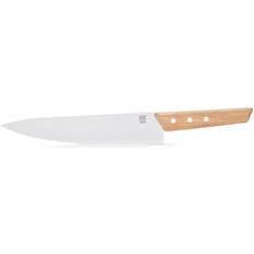 Triangel Kockkniv