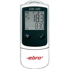 Ebro 300