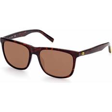 Guess GU00024 Prescription