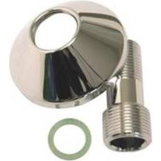 Fischer M8x80 Stst Ansatsskrue Torx